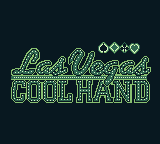 Cool Hand screenshot 3 for GameBoy